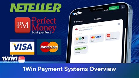 1win withdrawal review|1win Payments Review .